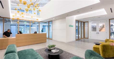 Chime Careers: Unleashing Your Potential with Exciting Opportunities Await