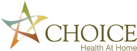 Choice Home Health