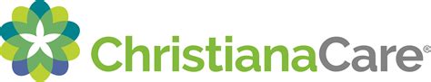 Christiana Health Care Jobs