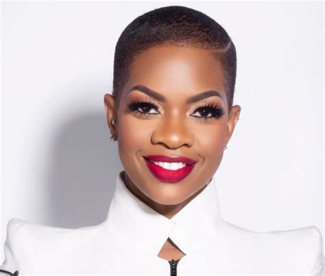 Christina Johnson Unveils Groundbreaking Strategy for Business Growth