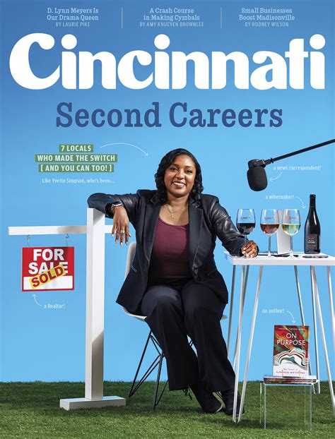 Unlock Cincinnati Careers Opportunities Today!