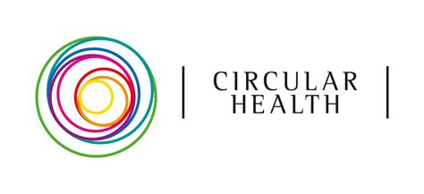 Circular Health