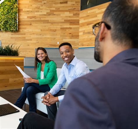 Unlock Citizens Careers Secrets Today!