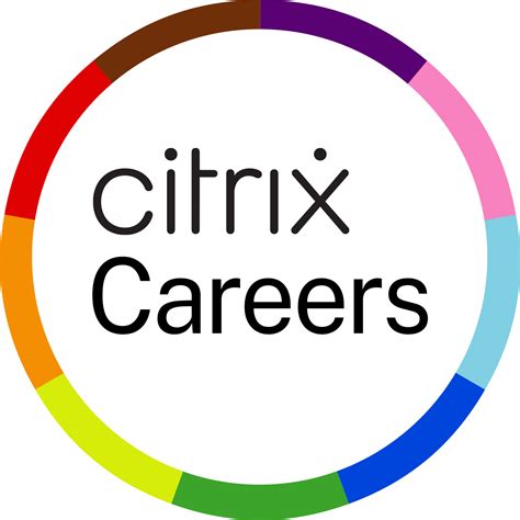 Citrix Careers: Unprecedented Opportunities Await