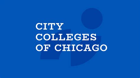 City Colleges of Chicago Careers: Your Gateway to Exciting Opportunities