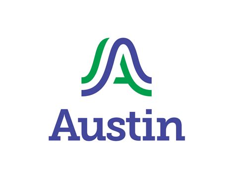 Unlock Your Future: Exciting City of Austin Careers Await