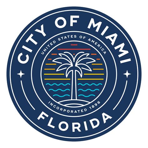 Best Miami City Careers: Opportunities Await!