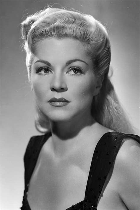 Claire Trevor's Impact on Hollywood: A Hidden Gem Unveiled