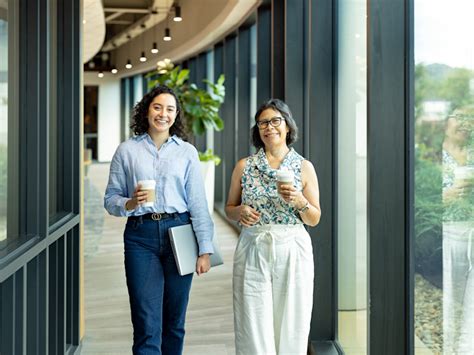 Discover Exciting Opportunities at Clayton Homes Careers