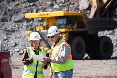 Cleveland Cliffs Careers: Unleash Your Professional Potential Here