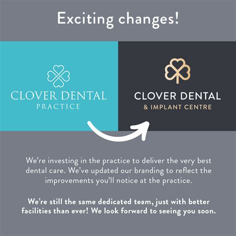 Clover Health Dental Plants Coverage