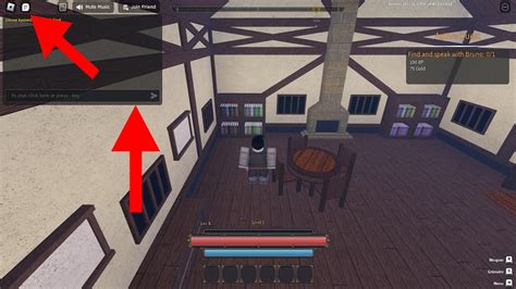 Clover Retribution Codes