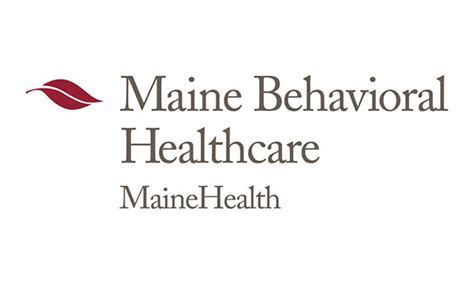 Club President Suiperviusor Health