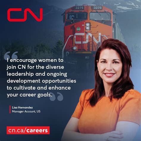 CN CA Jobs: Top Opportunities Unveiled