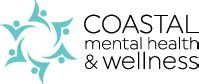 Coastal Mental Health