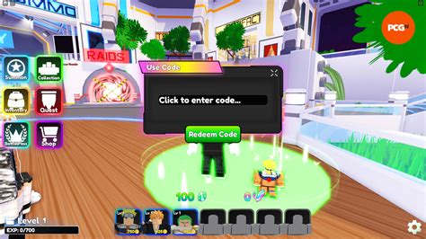 Codes For Anime Crossover