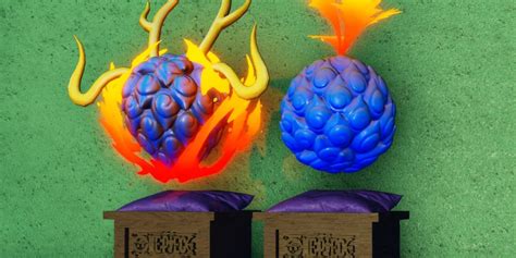 Codes For Fruit Battlegrounds