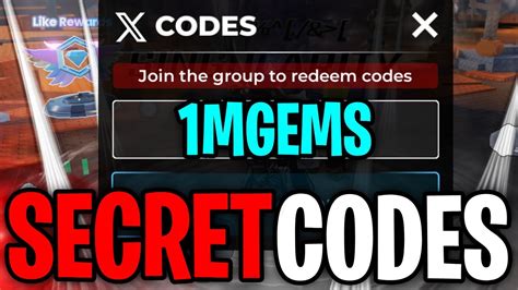 Codes For Jules Rng