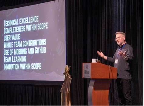 Best College Board Careers: Top Opportunities Revealed