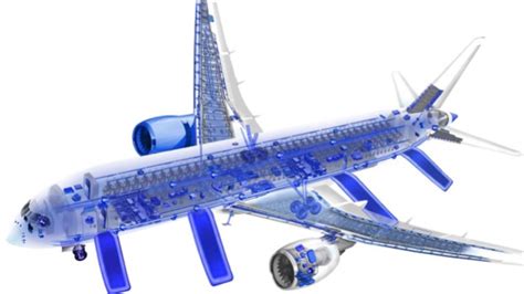 Collins Aerospace Careers: Best Job Opportunities 2023