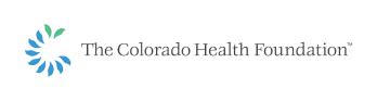 Colorado Health Foundation