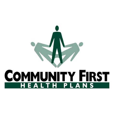 Community First Health Plans Hedis Abstractor