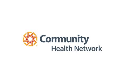 Community Health Network Employment