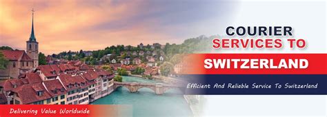 Discover the Best Mobile Adult Services in Switzerland: Your Comprehensive Comparison Guide