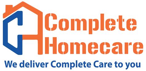Complete Home Health