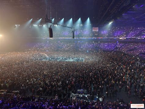 Concerten 2025: Unmissable Music Event Revelation