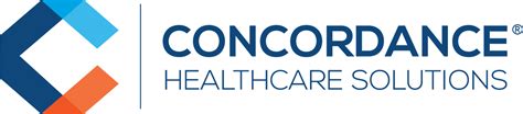 Concordance Healthcare