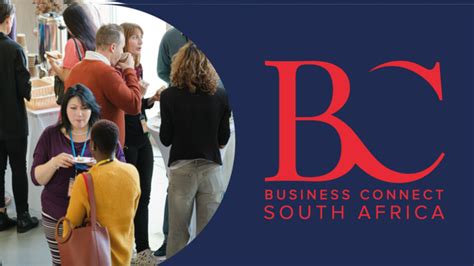 Connecting with Users South Africa: Uncover Proven Strategies for Success
