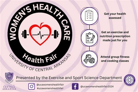 Conway Women's Health