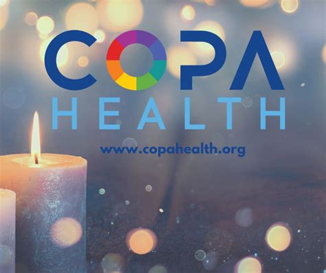 Copa Health