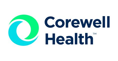 Explore Corewell Health Careers Opportunities Today!