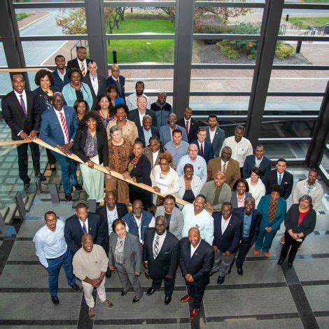 Uncover Exciting Corning Careers Opportunities