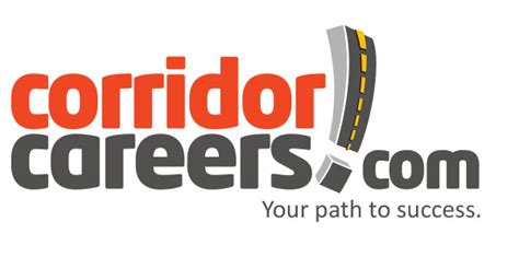 Unlocking Hidden Potential in Corridor Careers: Your Guide to Next-Level Opportunities