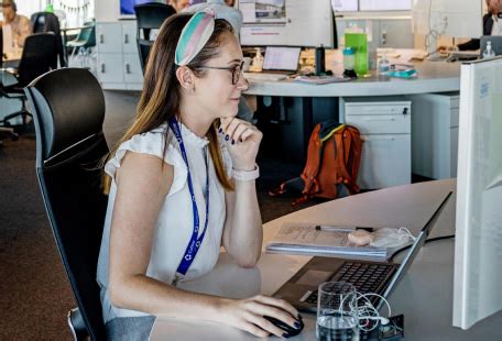 Costar Careers: Secrets Unveiled!