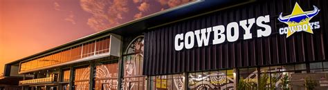 Emerging Cowboys Careers: New Opportunities Await