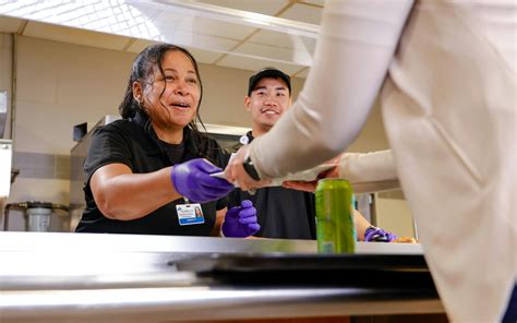 Unlock Exciting Cox Health Careers Opportunities Today!