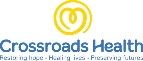 Crossroads Health