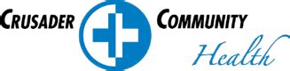 Crusader Health
