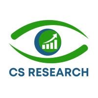 Latest CS Research Breakthroughs Unveiled