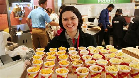 Discover Exciting Cub Foods Careers: Opportunities Await You!