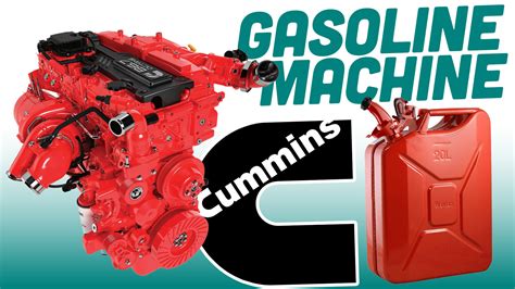 Cummins Engine Company Careers: Find Top Jobs Here