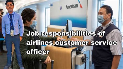 Unlock Your Future: Customer Service Airlines Careers Opportunities