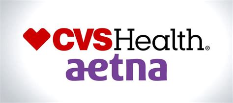 Exploring CVS Aetna Careers: Where Opportunities Meet Professional Growth