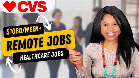 Discover How to Apply for CVS Careers Today