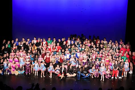 Unlock Secrets of Transformative Dance Arts