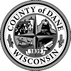 Dane County Careers: Best Opportunities Revealed
